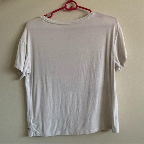 American Eagle Tee - Picture 3 of 3